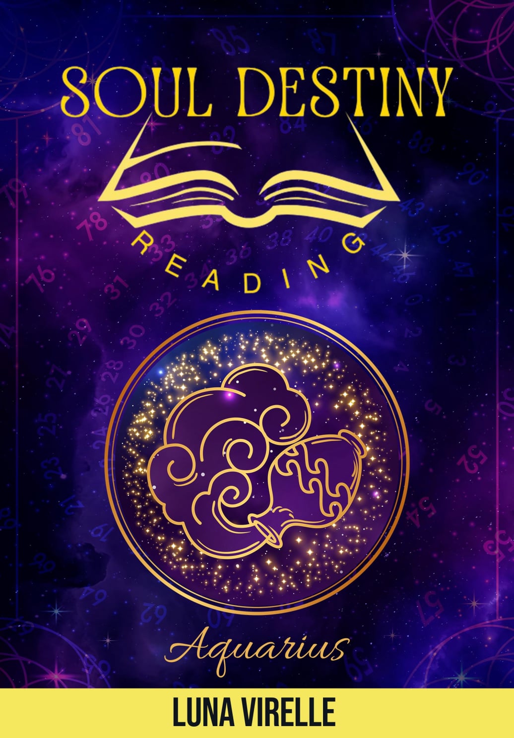 soul-destiny-reading