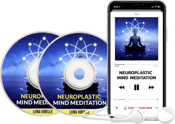 soul-destiny-reading-bonus1