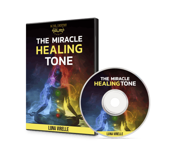 soul-destiny-reading-bonus2