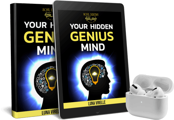 soul-destiny-reading-bonus3