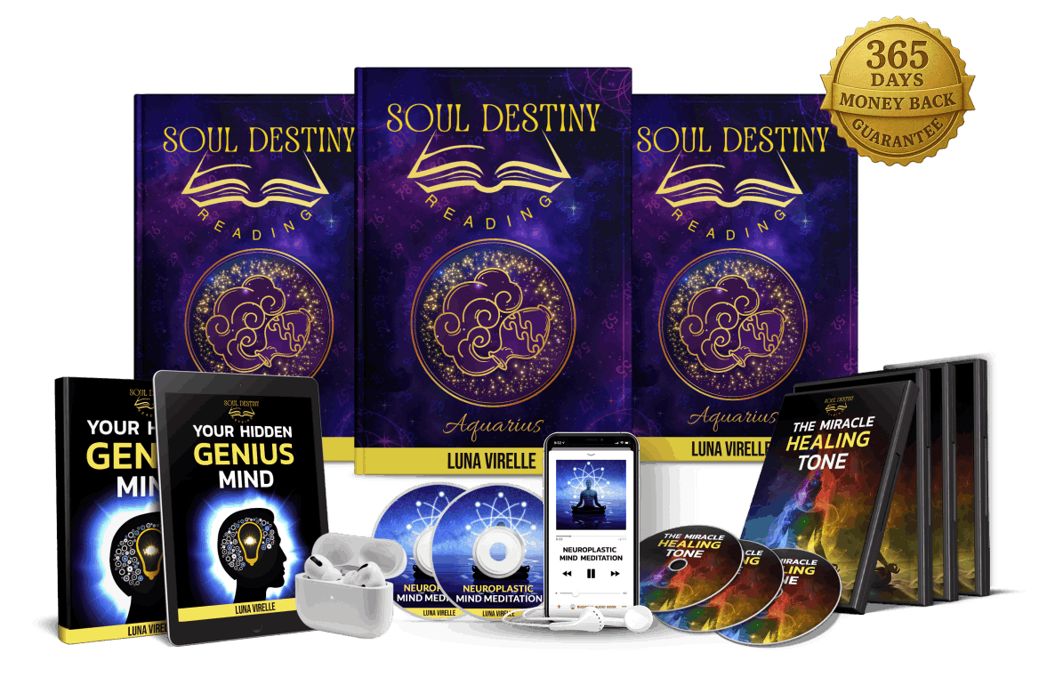 soul-destiny-reading-program